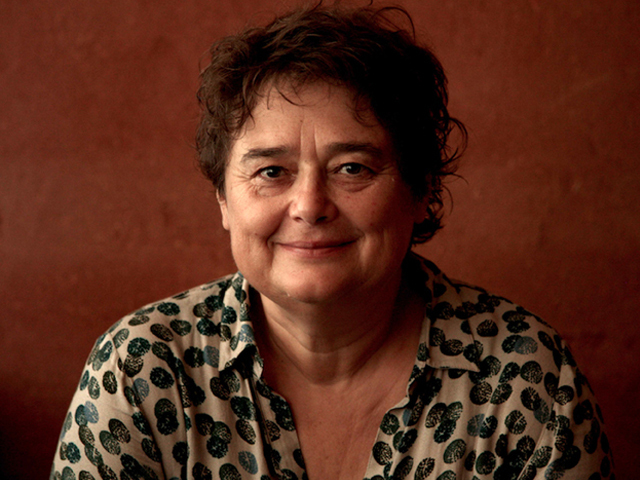 <b>| TEMPS FORT : Vend-8 Oct. | projections | débats | séance dédicace |</b>